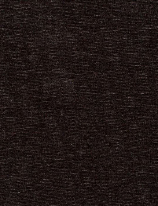 Ткань Galleria Arben Vista VISTA/02/Walnut