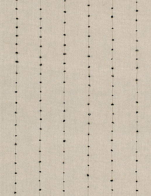 Ткань Sanderson Aegean DAEG232969