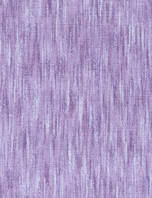 Ткань Duralee Eileen K. Boyd Vol.2 - Pewter, African Violet 15656/95