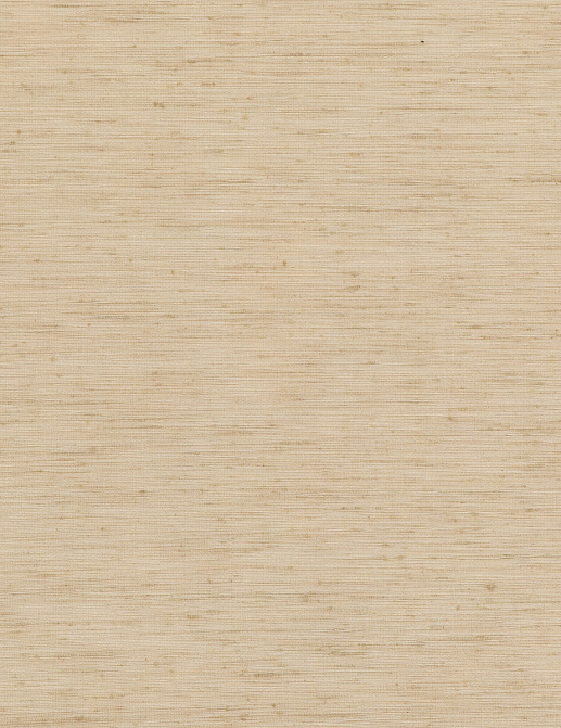 Ткань Baker Lifestyle Belgrave & Pavilion PF50477/225