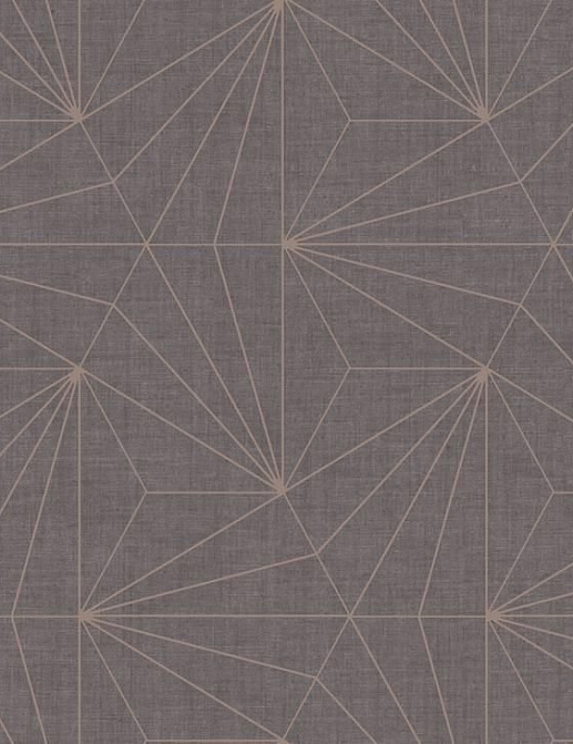 Обои Aura Design Lux 22761