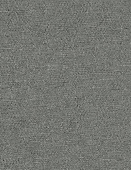 Ткань Designers Guild Anshu FDG2897/13