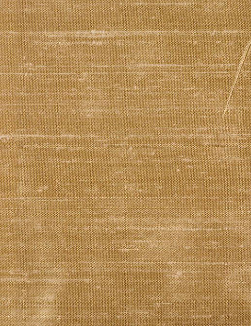 Ткань Galleria Arben Neo Luxury Luxury/017-Jute