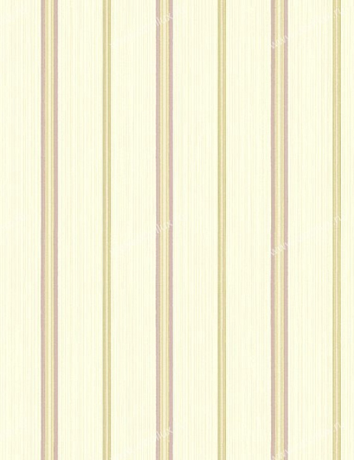 Обои Wallquest Chantilly cu80709