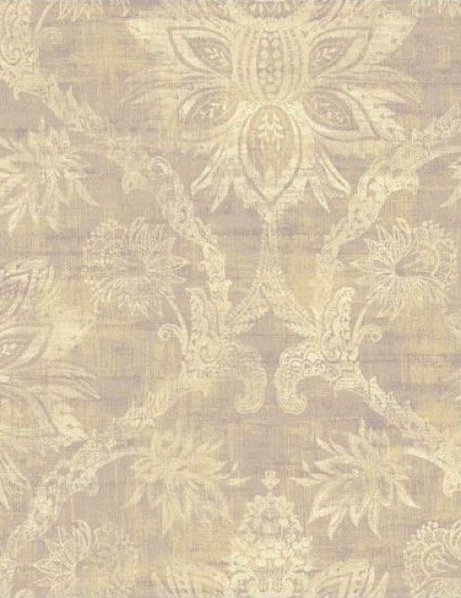 Обои Wallquest Casafina DE21209