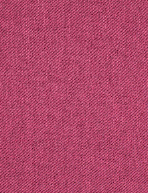 Ткань Harlequin Texture 5 (Prism Plains) 440165