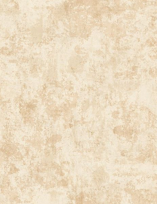 Обои Seabrook Majorca MC72104