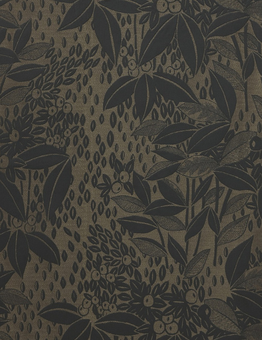 Ткань Lelievre Soieries 4241/02
