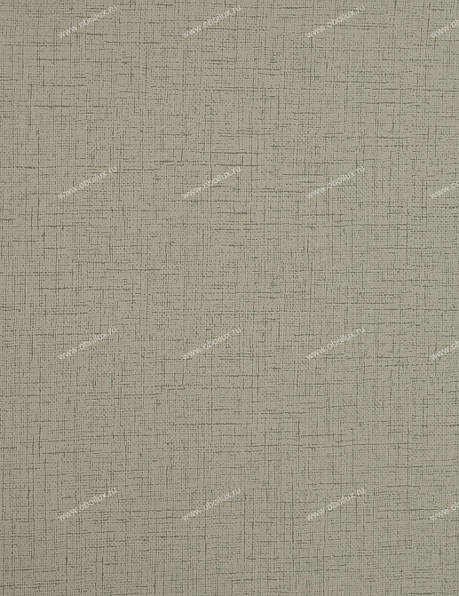 Обои Clarke & Clarke Clarisse W0033-02
