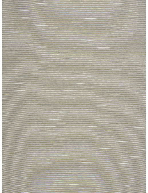 Ткань Trend Ecru-Birch Prints & Wovens Vol.VIII 04432/Quartz