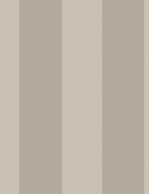 Обои Blendworth Compendium Palmeira 4