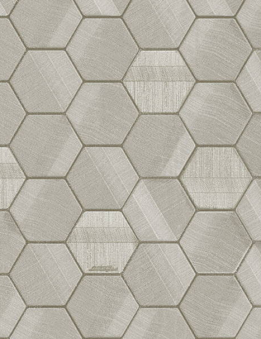 Обои Zambaiti Lamborgini 44809