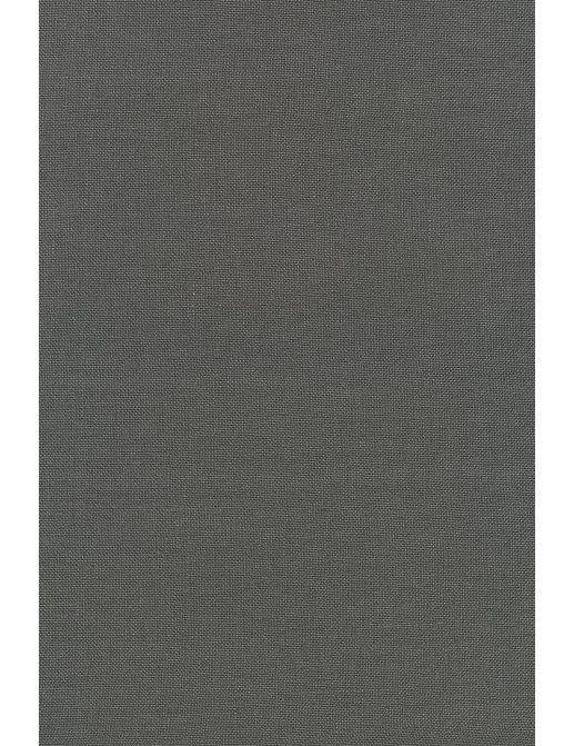 Ткань Kvadrat Touch Point TouchPoint/0033