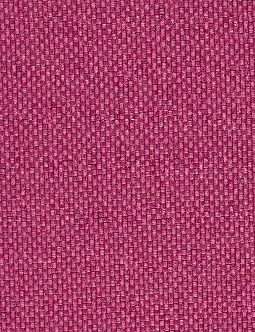 Ткань Harlequin Texture 5 (Prism Plains) 440163