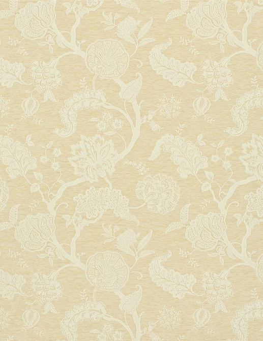 Ткань Sanderson Pyramus & Thisbe Weaves 233230