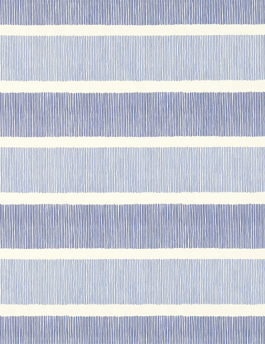 Ткань Sanderson Chika Prints 223605