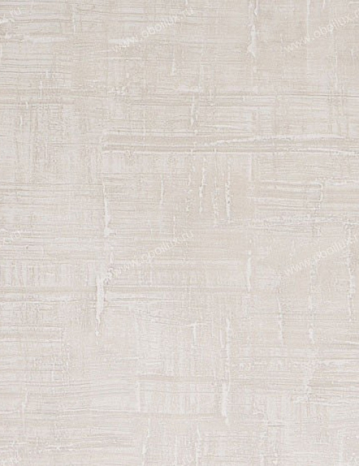 Обои Fresco Madison Court CD31617