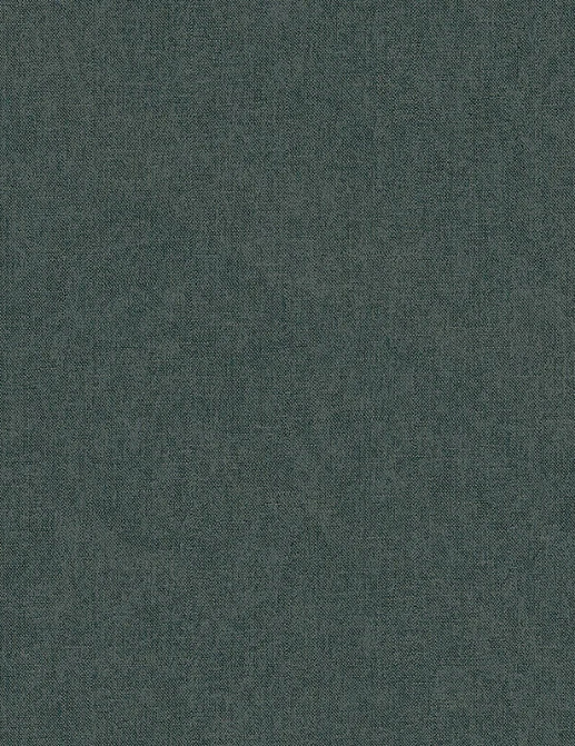 Обои Architector Sauvage Vol. 2 KT41112