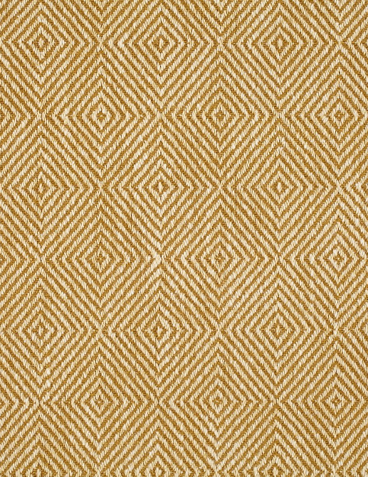 Ткань Sanderson Sanderson Home Cape Plain 235901