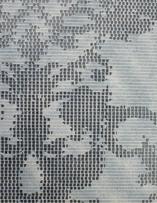 Обои Arte Shibori 56202