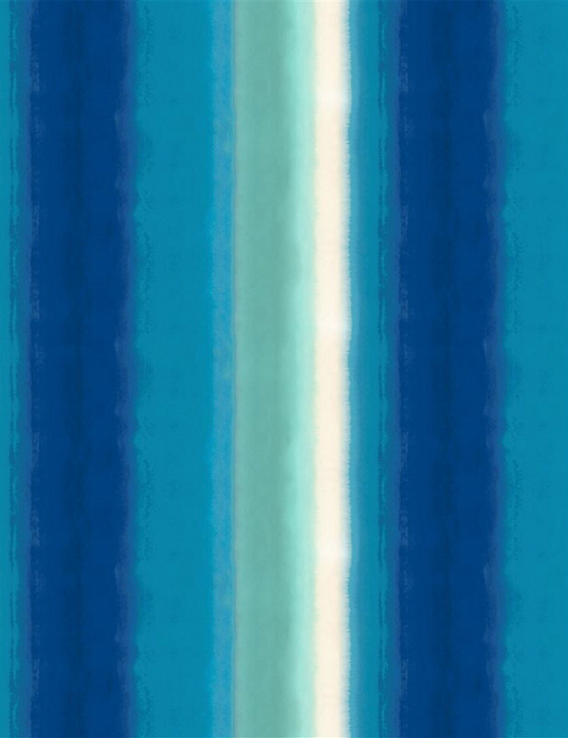 Ткань Designers Guild Palme Botanique FDG2879/01