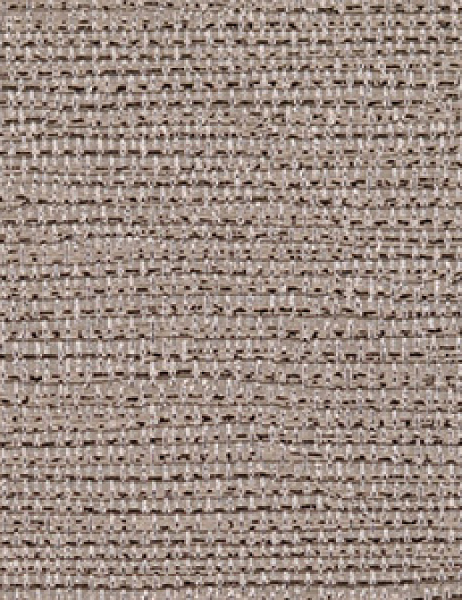 Обои Innovations Collection Saigon SAI-09 PEWTER