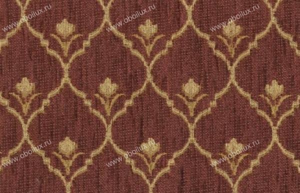 Обои Sangiorgio Orleans M558/216