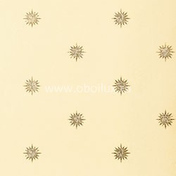 Обои Thibaut Residence T1337