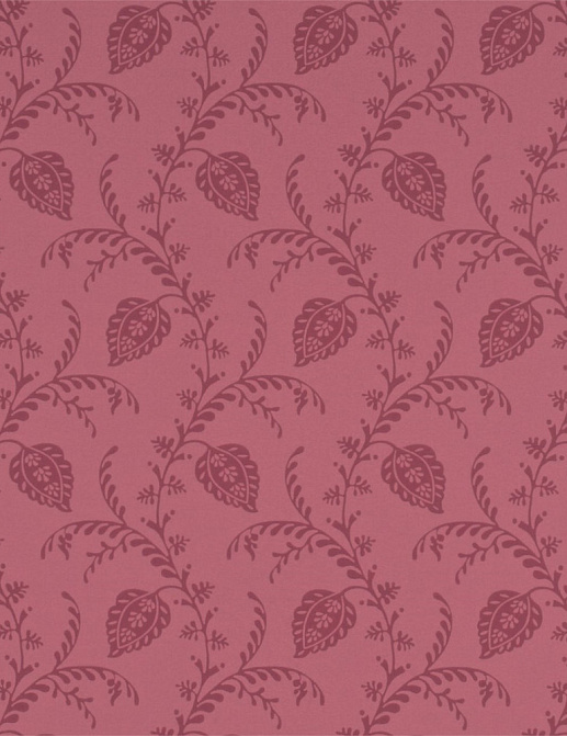 Обои Sanderson Pemberley DPEMPH104