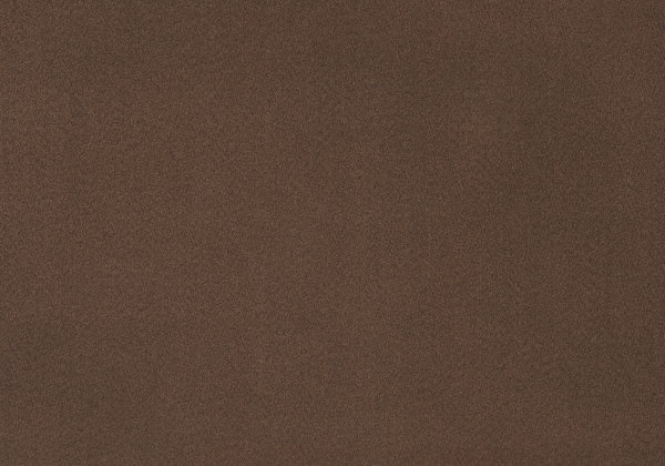 Ткань Designers Guild Santiago F1650/37