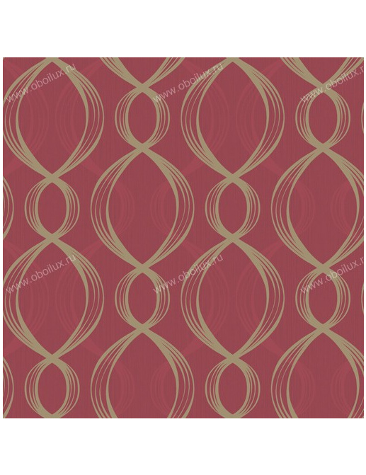 Обои Holden Decor Pavone 96572