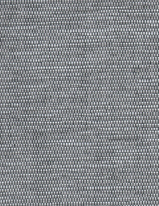 Обои Mahieu Secret Walls White Linen