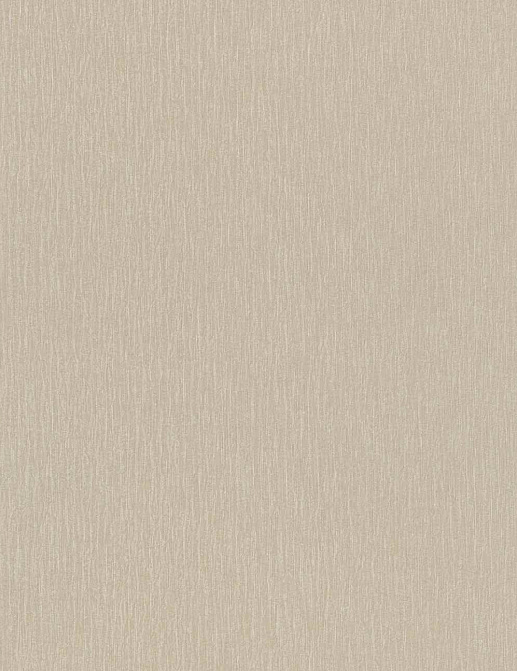 Обои Aquarelle Stella 074139