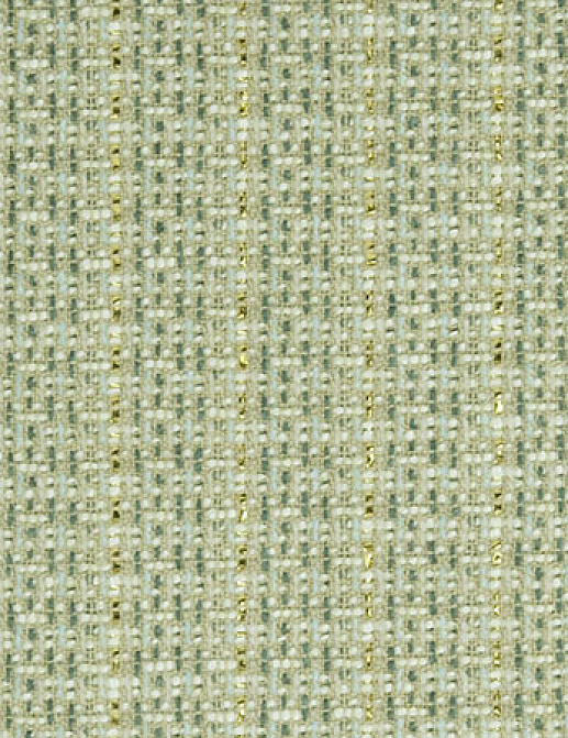 Ткань Designers Guild Maitland F1587/01