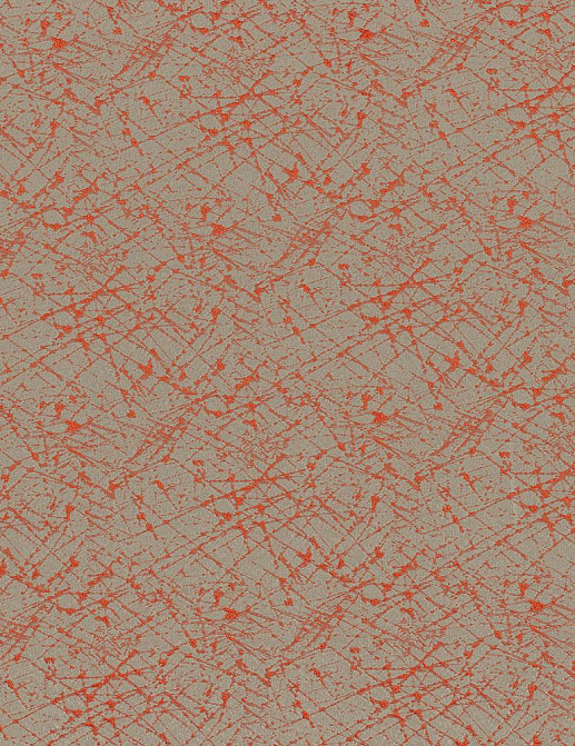 Ткань Casamance Ode 36051678