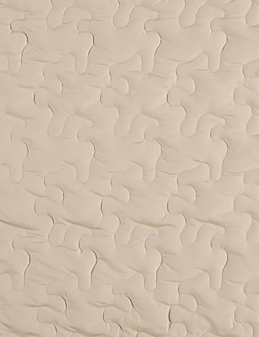 Ткань Casamance Ether A35420409