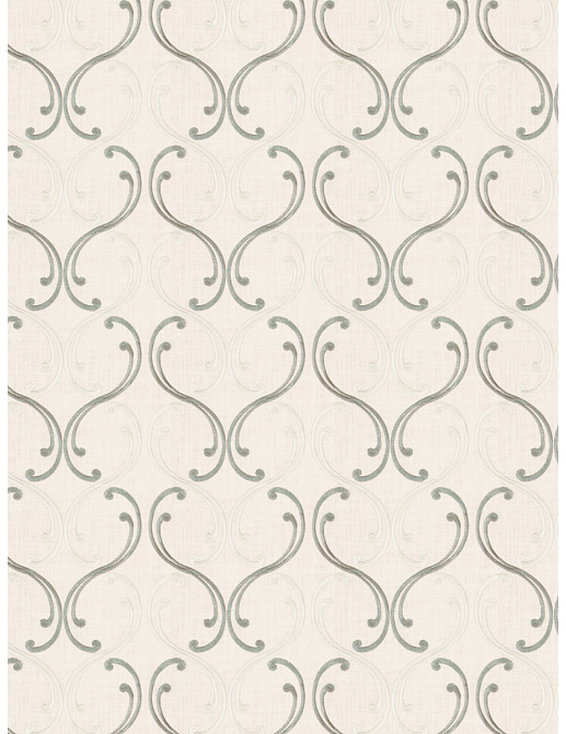 Ткань Fabricut Chromatics Vol.XXII Surf Casafina/Tidewater