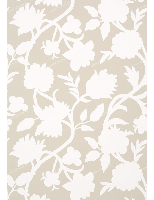 Обои Thibaut Graphic Resource T35139