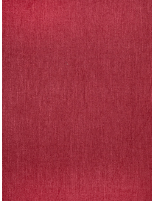 Ткань Trend Wild Berry Cardinal Prints & Wovens Vol.II 02132/Crimson