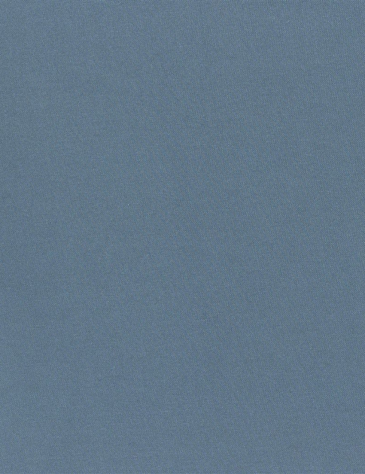 Ткань Designers Guild Aquarelle FDG2196/20