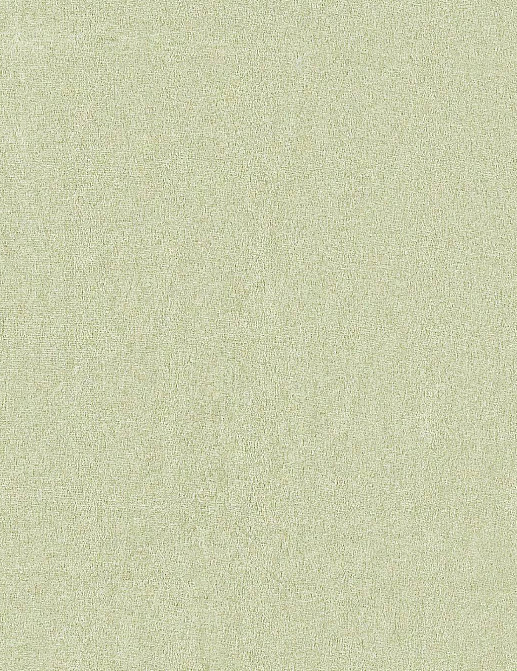 Ткань Espocada Вечность 2801/51