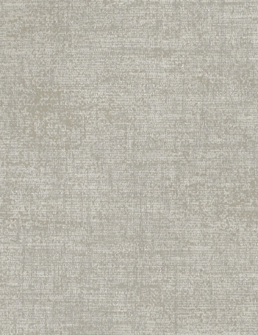 Обои York Fabulous Finishes IV FF4009