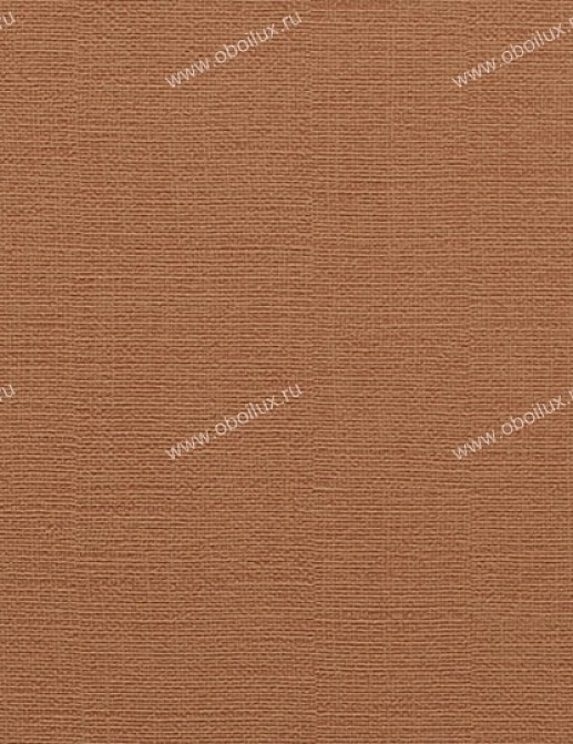 Обои BN International Glamour 43015