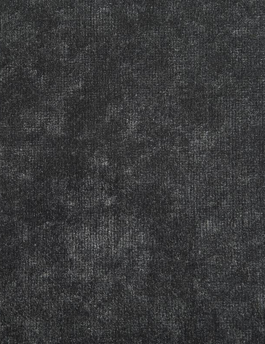 Ткань Casamance Oxford 3174328
