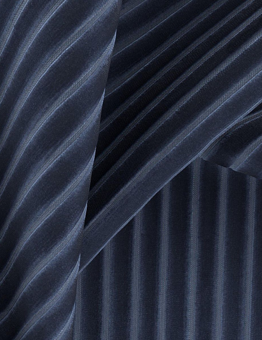 Ткань Daylight Ginevra Ermina/Navy