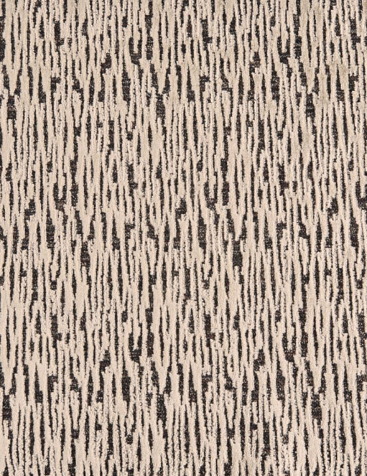 Ткань Prestigious Textiles Magma 3839/141
