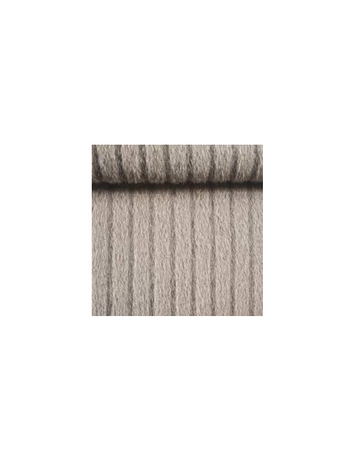 Ткань Sandra Jordan Prima Alpaca Suri SU3020