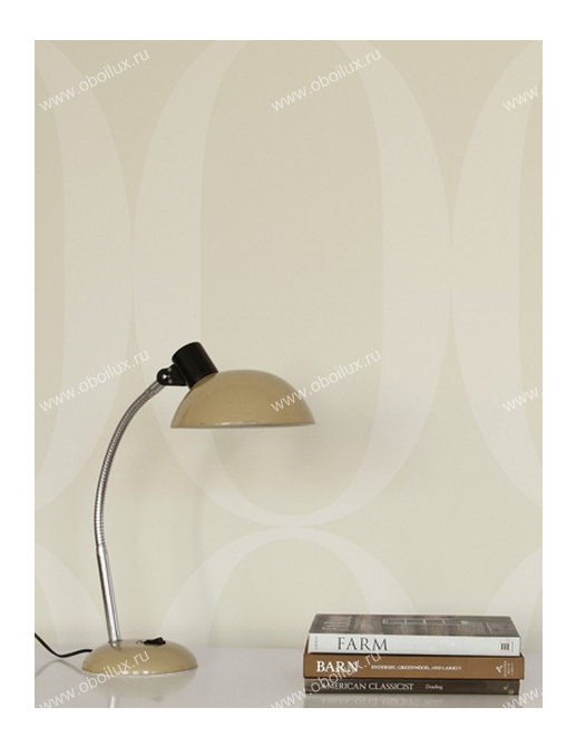 Обои Tres Tintas BCN Bodoni VH0_A3