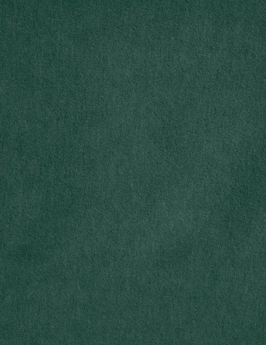 Ткань KAI Savona Savona/Emerald