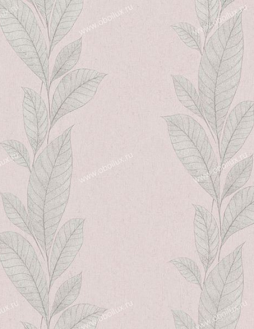 Обои Marburg Bella Laura 97827